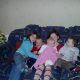 23rd December 2006, 12:47